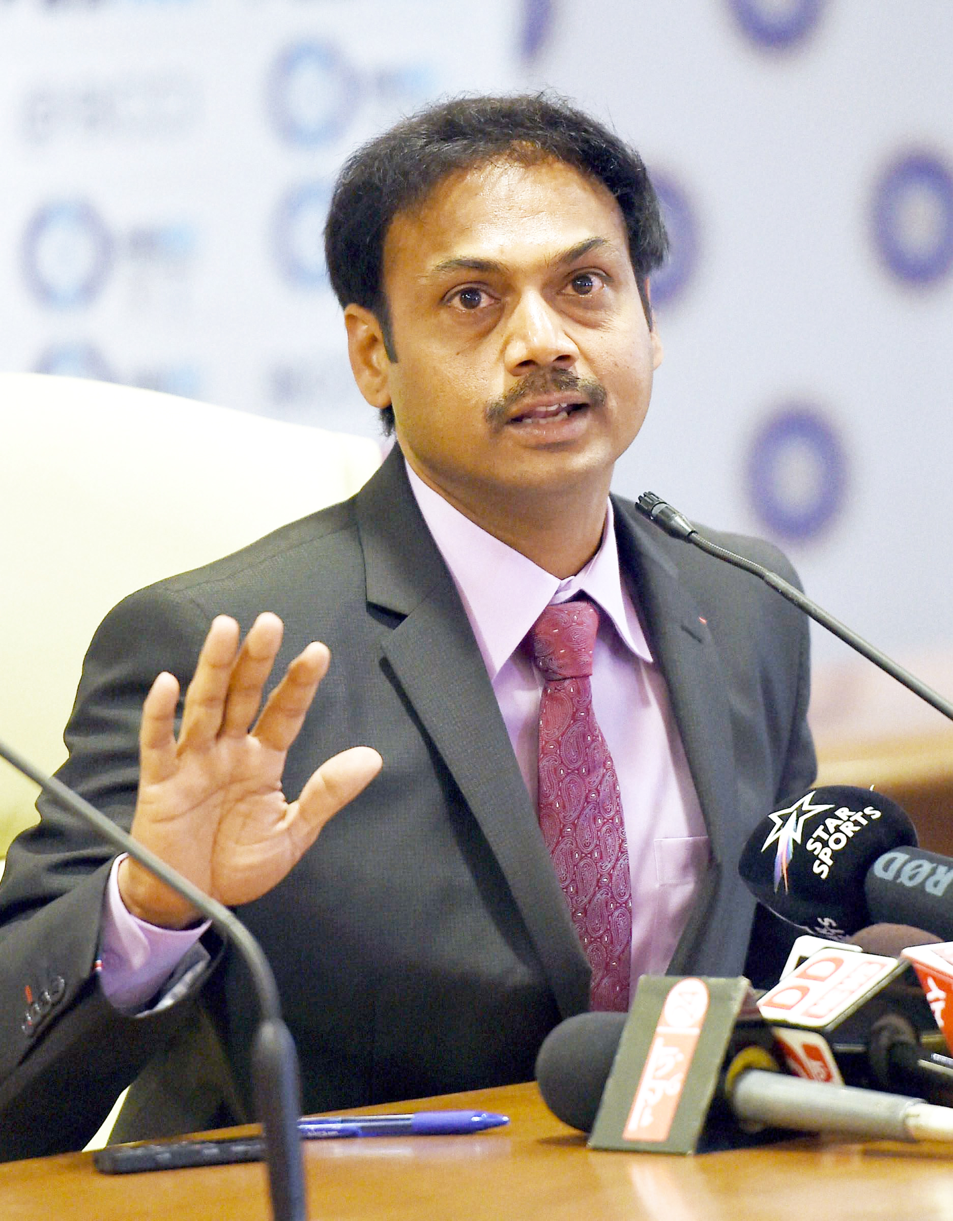 ಇಂಗ್ಲೆಂಡ್ ವಿರುದ್ಧ ಏಕದಿನ, ಟ್ವೆಂಟಿ-20ಗೆ ಭಾರತ ತಂಡ ಪ್ರಕಟ: ವಿರಾಟ್ ಕೊಹ್ಲಿ ಸಾರಥ್ಯ